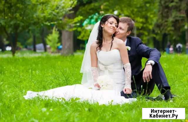 Услуги фотографа, обработка фото Казань - изображение 1