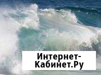 Бурение водозаборных скважин Когалым - изображение 1
