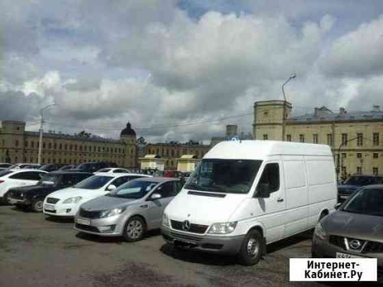 Коммерческие перевозки груза, переезды Ярославль