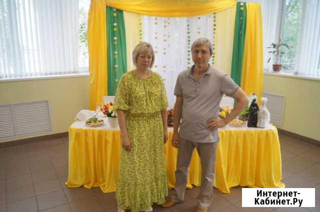Профессиональный ведущий и музыкант Красногорск - изображение 1