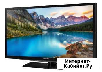 Настраиваю Телевизоры и Цифровые Приемники Владикавказ - изображение 1