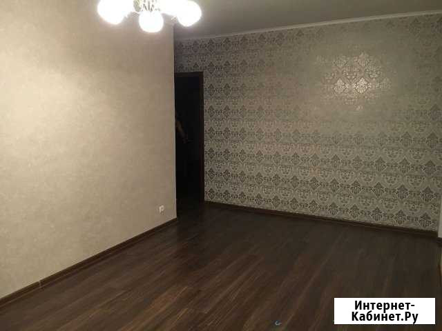 Все виды отделочных работ Обнинск - изображение 1