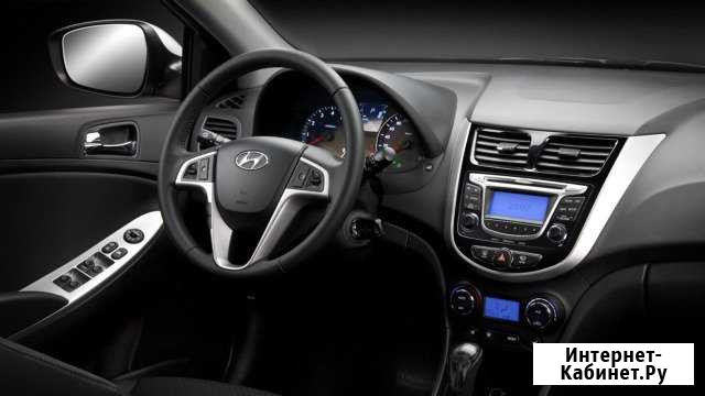 Аренда авто под такси Москва - изображение 1