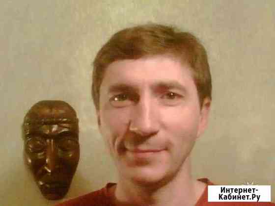 Сантехника и сварка, газ в дом Тольятти