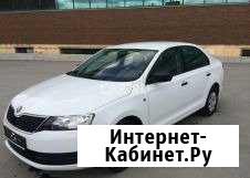 Автопрокат,аренда Калининград - изображение 1