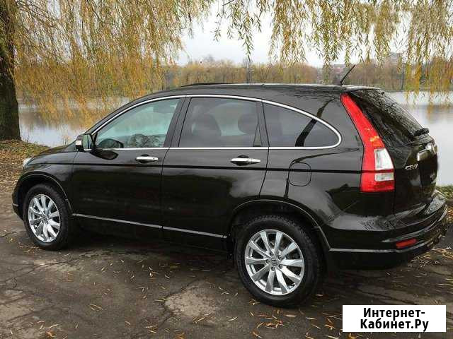 Прокат, аренда авто без водителя Сочи - изображение 1