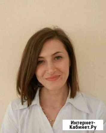 Мастер по маникюру на Окружной, на Кижеватова 16 Пенза