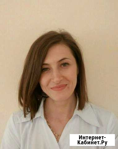 Мастер по маникюру на Окружной, на Кижеватова 16 Пенза - изображение 1