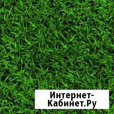 Покос травы Тверь - изображение 1