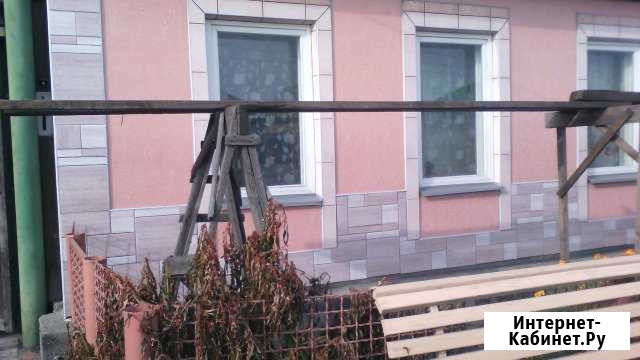 Отделочные работы Черногорск - изображение 1