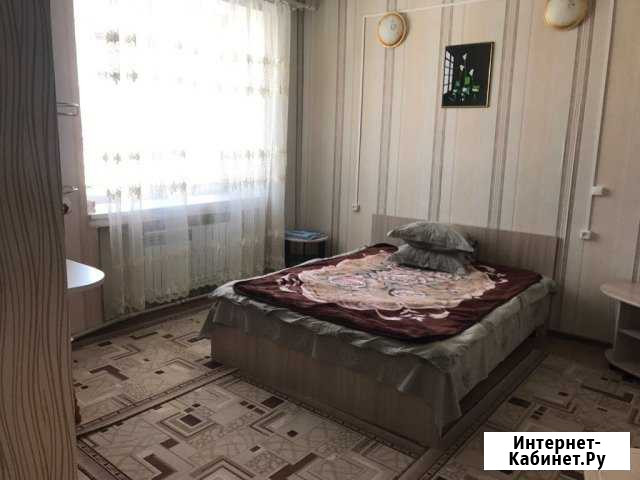Уютный отель, отличное кафе замечательный бар Светлополянск - изображение 1