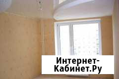 Отделочные работы Сальск - изображение 1