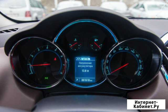Спидометр. Ремонт блоков Airbag SRS. Код магнитолы Пенза - изображение 1