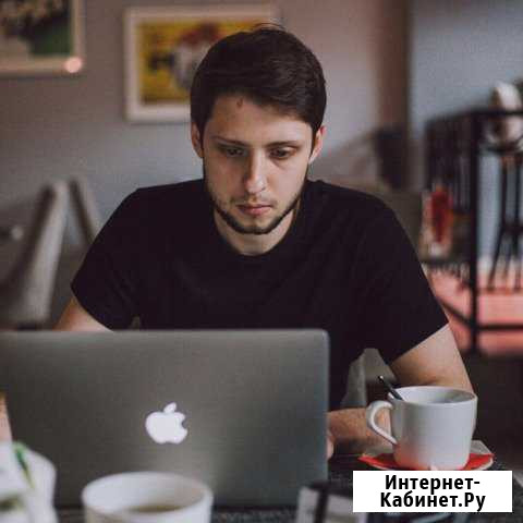 Создание сайтов, SEO продвижение Москва - изображение 1