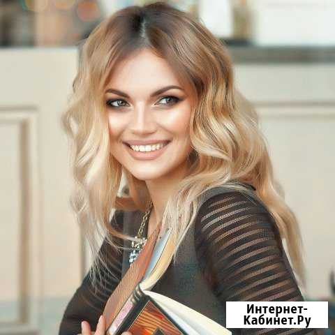 Визажист Макияж Прически в Алуште, Ялте Ялта - изображение 1