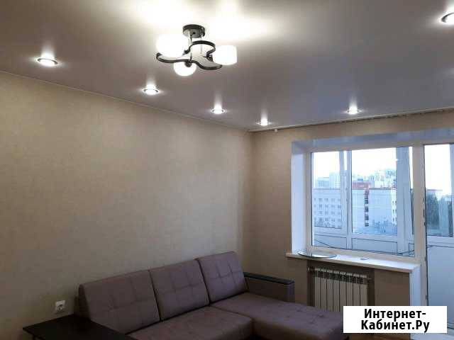 Ремонт квартир Саратов - изображение 1