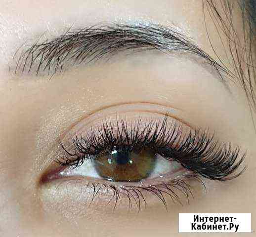 Ищу моделей Краснодар