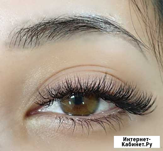 Ищу моделей Краснодар - изображение 1