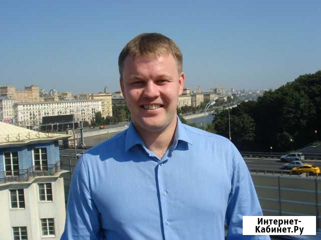 Автоинструктор.Инструктор по вождению.Мазда3(АКПП) Москва - изображение 1