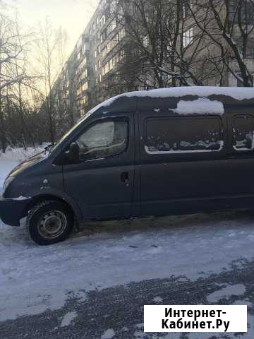 Перевозка дизельного топлива, продажа, доставка Санкт-Петербург - изображение 1