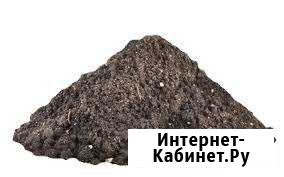 Приму грунт плодородный Йошкар-Ола - изображение 1