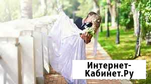 Видеосъемка свадеб Чернянка - изображение 1