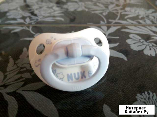 Пустышки Белгород - изображение 1