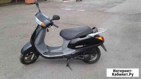 Honda NEW lead AF 48 - Хонда нью лид аф 48 Санкт-Петербург