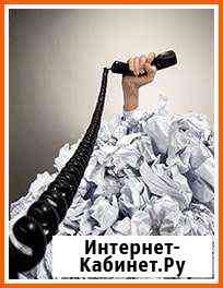 Вывоз любых видов мусора Чита