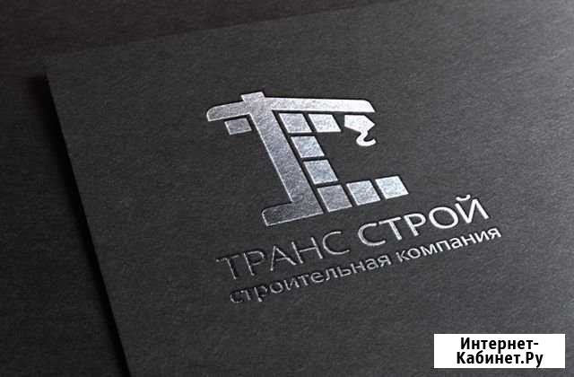 Подсобник Грэсовский - изображение 1