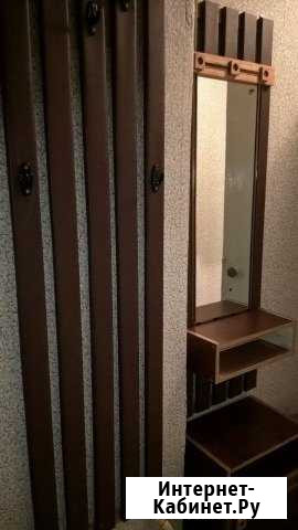 2-к квартира, 46 кв.м., 4/5 эт. Клинцы - изображение 1