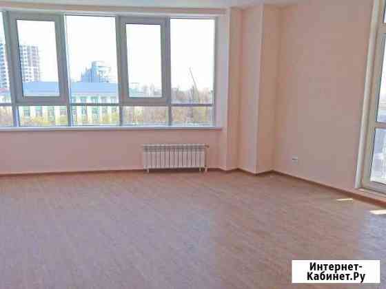 2-к квартира, 60 кв.м., 7/13 эт. Белгород
