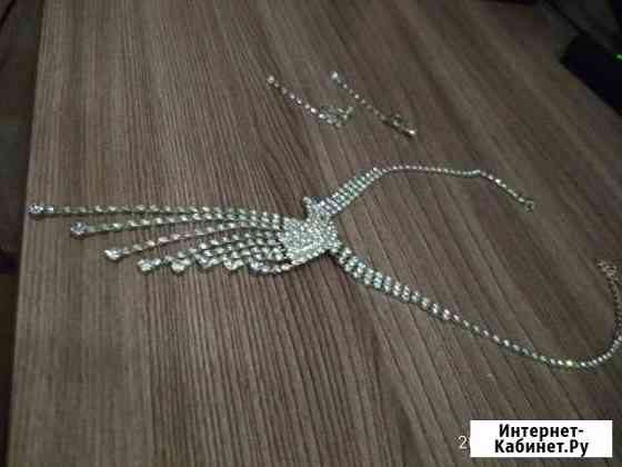 Набор Воронеж