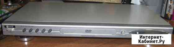 Продам DVD плеер Miyota DVD-M-220RU Севастополь
