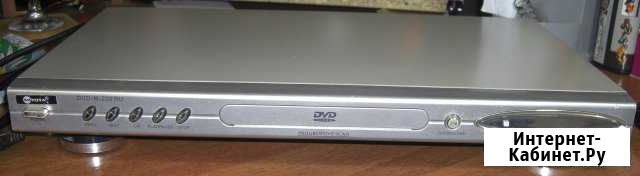 Продам DVD плеер Miyota DVD-M-220RU Севастополь - изображение 1