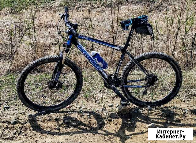 Продам байк Corratec X-Vert Motion 26 Уссурийск - изображение 1
