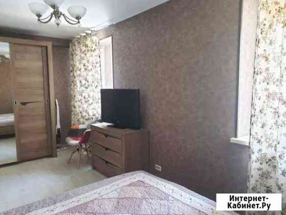 3-к квартира, 92 кв.м., 9/12 эт. Нальчик