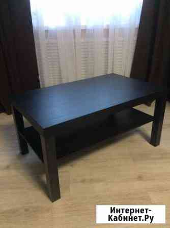 Стол Брянск