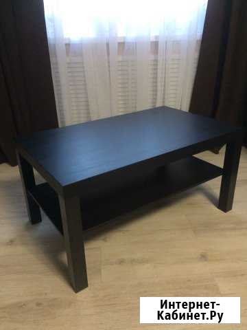 Стол Брянск - изображение 1