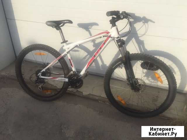 GT avalanche 3.0 Иркутск - изображение 1