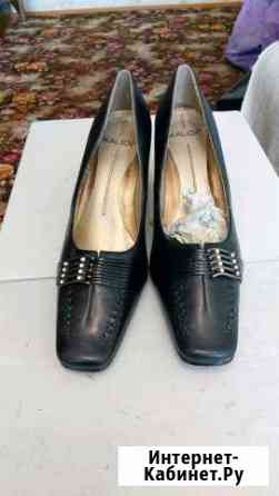 Туфли новые женские Брянск