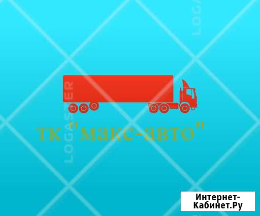 Водиель категории Е Дмитров - изображение 1