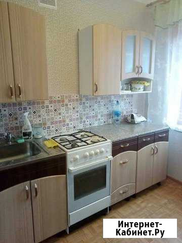 2-к квартира, 48 кв.м., 3/5 эт. Сыктывкар - изображение 1