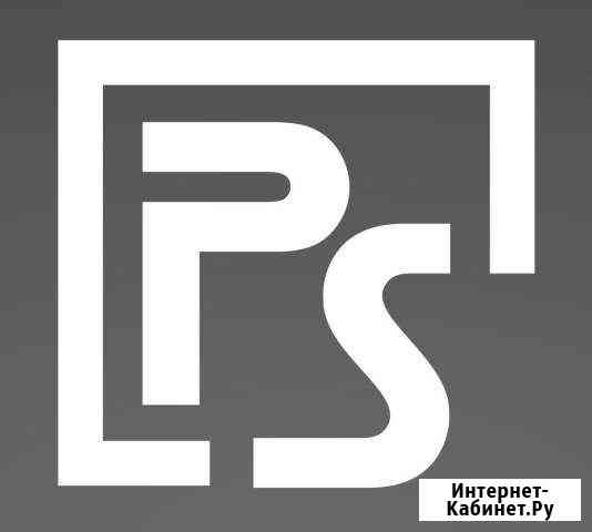 Сборщик заборов в цеху Череповец