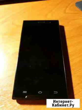 Highscreen zera s Череповец