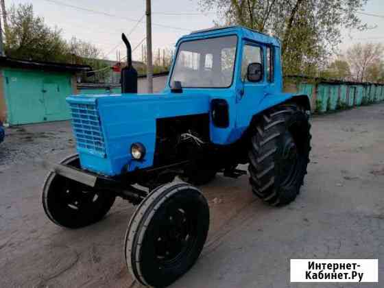 Беларус мтз 80 Москва