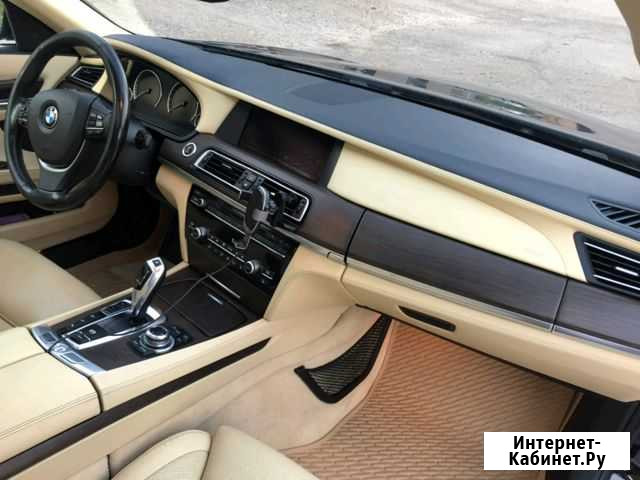 Заказ аренда авто Вурнары - изображение 1