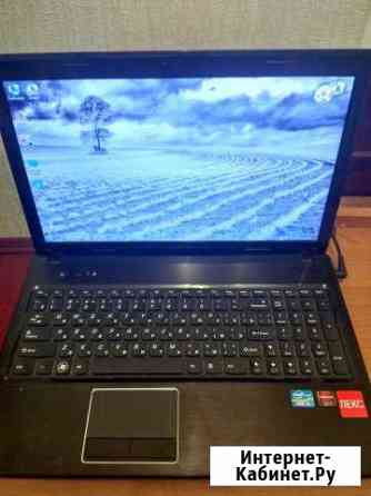 Lenovo g570 Красноперекопск