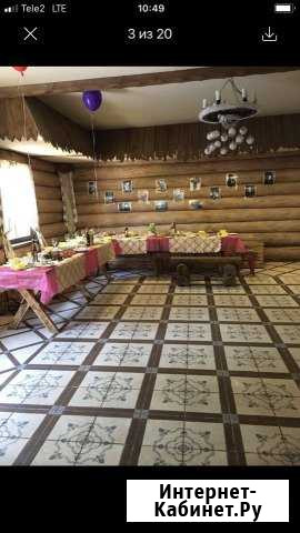 Дом 160 кв.м. на участке 1 сот. Оренбург - изображение 1