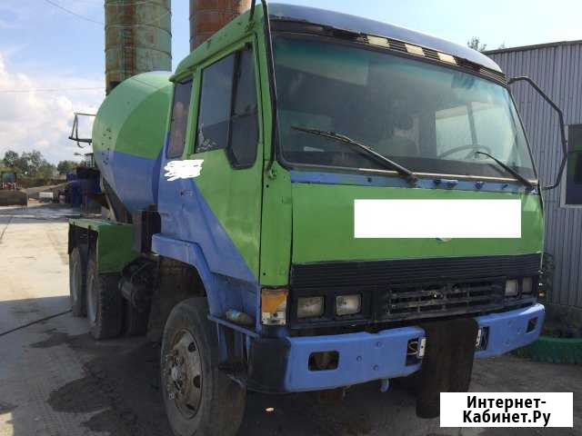 Продам миксер hyundai Иркутск - изображение 1